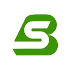 Sbs Esnaf Kurye iOS Icon
