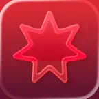Templates for Creator Studio iOS Icon