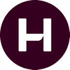 Huron Events Icon