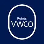 Points VWCO iOS Icon