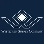 Wittichen Supply Company iOS Icon