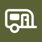 RV-Park-Free iOS Icon
