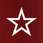 Счетчик ДМБ: таймер дней iOS Icon