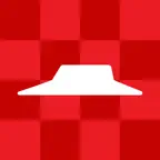 Pizza Hut Mexico icon