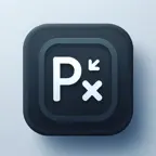 PixelKit: Design & Dev Tools icon