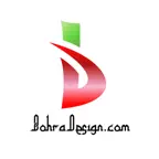 BohraDesign iOS Icon