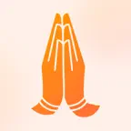Aradhanaa iOS Icon