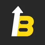 BinoMatix - Trading Robots iOS Icon