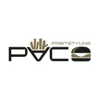 Frietstyling Paco iOS Icon