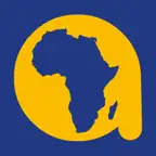 EurochamLink iOS Icon