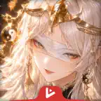 Mukbang Tam Quốc - Vplay iOS Icon