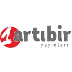 Artıbir Yayınları iOS Icon