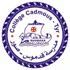 Cadmous College iOS Icon
