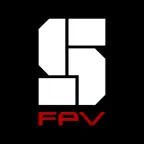 SKIBIDI-FPV iOS Icon