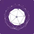 Smart-Time Icon
