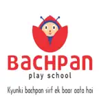 Bachpan Play School iOS Icon