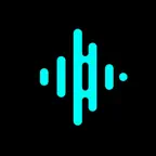 Splitter AI: Vocal Remover icon