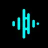 Splitter AI: Vocal Remover