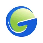 TeleSAMB iOS Icon