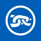 chayns VR iOS Icon
