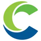 ieCRM Icon