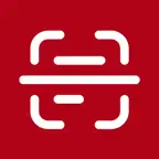AI Math Solver App - Math AI iOS Icon