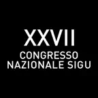 SIGU2024 iOS Icon