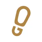 GoTo Pass icon