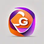 G-clinic iOS Icon