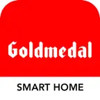 G-World iOS Icon