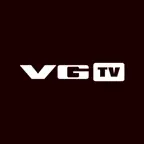 VGTV iOS Icon