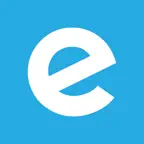 emegastore iOS Icon