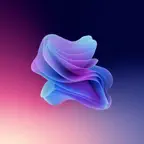 Wallpaper Scribe icon