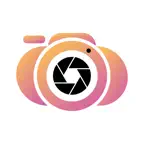 KwikMemories iOS Icon