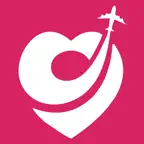 Shaadi Abroad iOS Icon