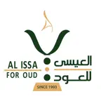 العيسى للعود iOS Icon