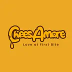 CheesAmore iOS Icon