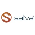 SATVA LOYALTY iOS Icon