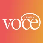 Voce Isontina iOS Icon