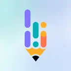 School In One Students iOS Icon