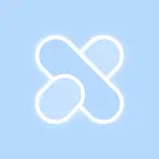 Puffless - Quit Vaping icon