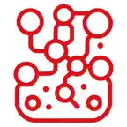 n-eight-n Workflows iOS Icon