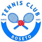 Tennis Club Roseto iOS Icon