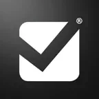 Força de Vendas-ModeloVencedor iOS Icon