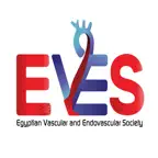 EVES Hub iOS Icon