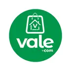 Vale.com iOS Icon
