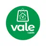 Vale.com
