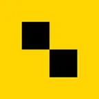 Lähitaksi icon