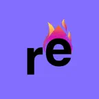 Rebel: Compra e scambia libri icon