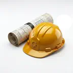 Civil Engineering Pack iOS Icon